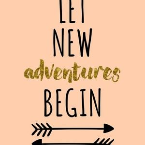 Meet your Posher, Alison